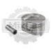 Поршень Nissan K21 (1,00) 12010FU471