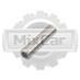 Направляющая клапана Toyota 2H / 2J / 5P / 1Z / 2Z / 3Z / 11Z / 12Z / 13Z / 14 (11122-76004-71)