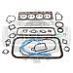 Ремкомплект двигателя Nissan H15 (U) EF01152A