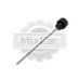 Щуп гидробака TCM FD50T9 (F) 234A752101