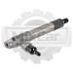 Форсунка Yanmar 4TNV84T 72964953100