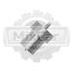 Распылитель форсунки Isuzu 3KC2 9432610062