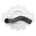 Патрубок радиатора нижний Toyota 32-8FG15 165121660071 (F)