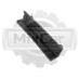 Пластина фрикционная Linde 1814460900