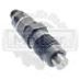 Форсунка Komatsu 4D92E,4D94E,4D94LE,4D98E