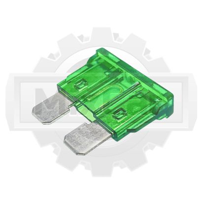 Предохранитель Hyster 30A (1320669) (TVH)