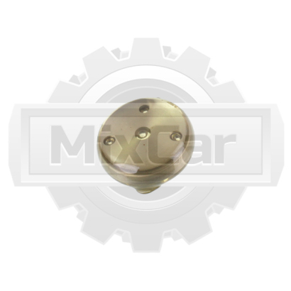 Шайба форсунки Toyota 14Z (TVH) 236597600271