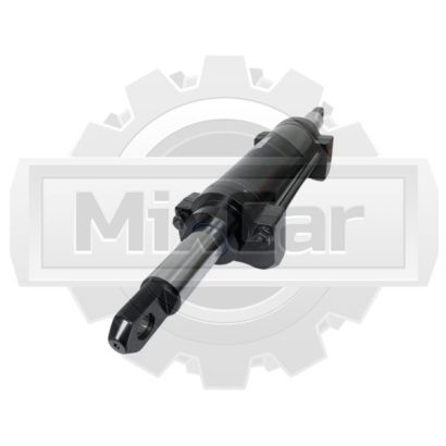 Рулевой цилиндр в сборе Hangcha XF150223000000 (F)