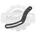 Кронштейн генератора Mitsubishi S4Q2 (F) 11715FL000