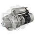 Стартер Nissan TD42 24 V/3.5 KW S25158