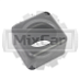 Опора УМ Yale 15-30AK / Hyster H3.0TX (916667300)