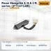 Реле Hangcha 1-3,5 t R series (JFT14714B)