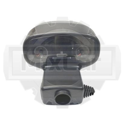 Панель приборов Goodsense (F) Y25 K21,K25,GQ491 (F) A30AE270100