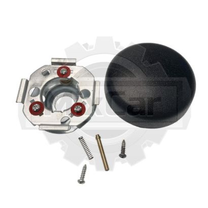 Контакт клаксона Niсhiyu (F) BT15P-75 (F) 7000046900