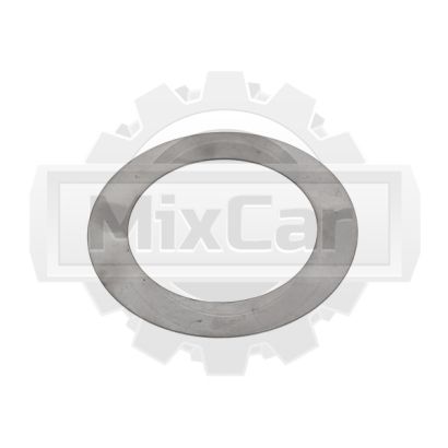 Шайба регулировочная Daewoo (11050800310)