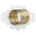 Втулка шатуна Xinchai A498BPG (F) A498B04205