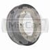 Барабан тормозной Toyota 5-7F15 (без ступицы) (42431-13000-71)