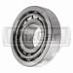 Подшипник ступичный Toyota 02-5FD15 внеш. 976003030671