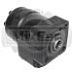 ГУР Mitsubishi FD25NT 91B5400200