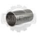 Гильза на погрузчик Doosan D20 Daewoo DB33 D106*d100,5*h204*b112 65012010062