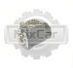 Орбитрол Clark (8035035)
