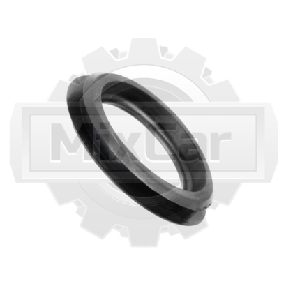 Протектор резиновый BT 7543544 (TVH)