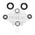 Ремкомплект РТЦ Toyota 42-7FDA50 044753007071