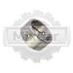 Втулка опорного подшипника Doosan D30G (H) (Оригинал) A378725