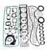 Ремкомплект двигателя Isuzu 6HK1 DI 00006297