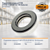 Подшипник опорный TCM F15T3 / 18 (25*45*12) (2219432222)