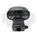Панель приборов Goodsense (F) Y25 K21,K25,GQ491 (F) A30AE270100