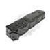 Крышка клапанная Komatsu 4D92E YM12990011370