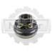 Барабан тормозной Yale GP20TK (TVH) 524253040