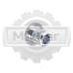 Втулка Manitou 269377