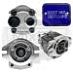 Насос гидравлический TCM FD20T6 / FD30T3Z (C240) (F31C7-10401)