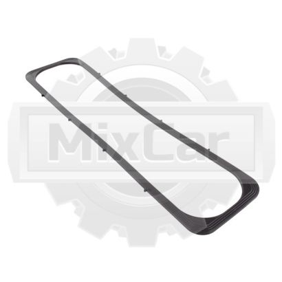 Крышка уплотнения клапанов Hyster 1335246