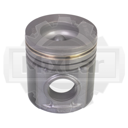 Поршень Perkins 1004.4T (U) 5LL0039