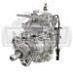 ТНВД Yanmar 12993151100