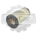 Фильтр воздушный Still RX70-30 (0009839000) (TVH)