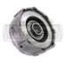Барабан АКПП Toyota 72-8FDJ35 2Z в сборе 324902333171