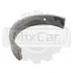 Вкладыш мачты Nissan 1F2 / L02 /Mitsubishi F25N (59151FJ400) [ЦБ-00006102]
