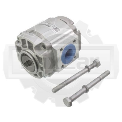 Насос гидравлический Jungheinrich 50106882