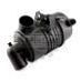 Корпус воздушного фильтра Toyota 32-8FG15 177002660071