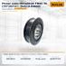 Ролик цепи Mitsubishi FD60-70 (70*183*47) (94510-04600)