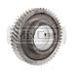 Шестерня промежуточная Komatsu 4D92 YM12990025110