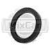 Сальник ВМ Nissan YGL02A35U внешний 70*95*13 (U) 91E3301800