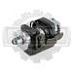 Механизм подвода колодок Daewoo D50SC-5 A138590