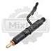 Форсунка в сборе Xinchai A490BPG 490B22000