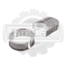 Вкладыши коренные Hyundai D4BB (std) (S) XKBH00337
