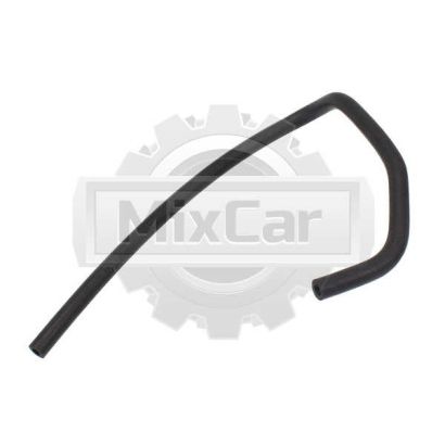 Патрубок водяной помпы Toyota 32-8FG15 выпускной 162617815571